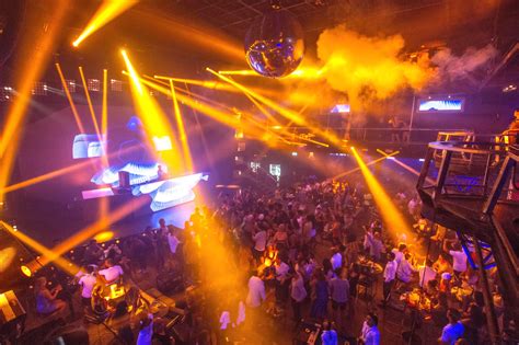 illuzion club thailand|club phuket iluzion.